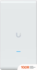 Ubiquiti U6 MESH PRO (13666)
