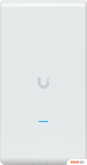 Ubiquiti U6 MESH PRO (13666)