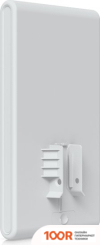Ubiquiti U6 MESH PRO (13666)