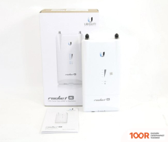 Ubiquiti ROCKET 5 AC LITE (13664)