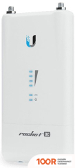 Ubiquiti ROCKET 5 AC LITE (13664)