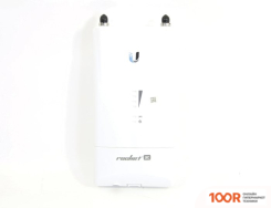 Ubiquiti ROCKET 5 AC LITE (13664)