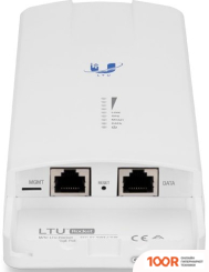 Ubiquiti LTU ROCKET (13662)