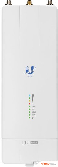 Ubiquiti LTU ROCKET (13662)