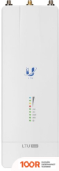 Ubiquiti LTU ROCKET (13662)