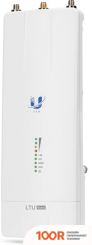 Ubiquiti LTU ROCKET (13662)