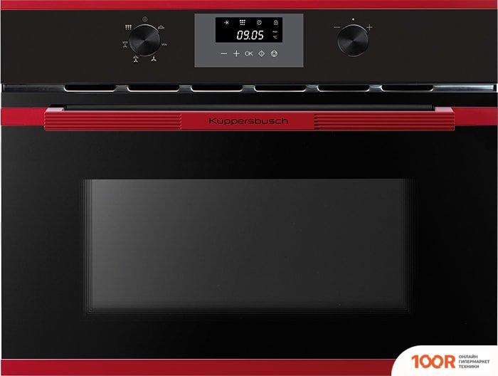 Ubiquiti LTU PRO (13661)