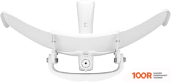 Ubiquiti LTU LR (13660)