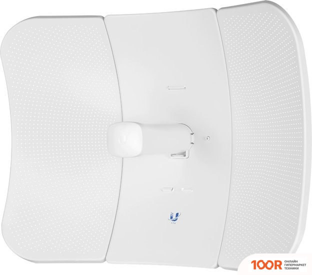 Ubiquiti LTU LR (13660)