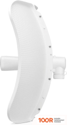 Ubiquiti LTU LR (13660)