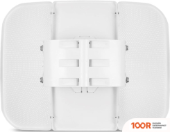 Ubiquiti LTU LR (13660)