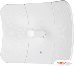 Ubiquiti LTU LR (13660)