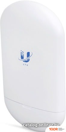 Ubiquiti LTU LITE (13659)