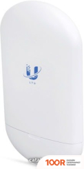 Ubiquiti LTU LITE (13659)
