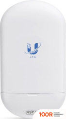 Ubiquiti LTU LITE (13659)