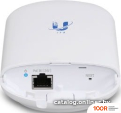 Ubiquiti LTU LITE (13659)