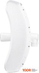 Ubiquiti LITEBEAM 5AC LR (13658)