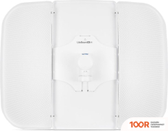 Ubiquiti LITEBEAM 5AC LR (13658)
