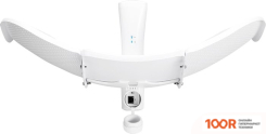 Ubiquiti LITEBEAM 5AC LR (13658)