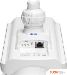 Ubiquiti LITEAP GPS (13657)