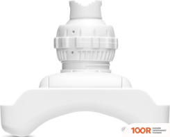 Ubiquiti LITEAP GPS (13657)