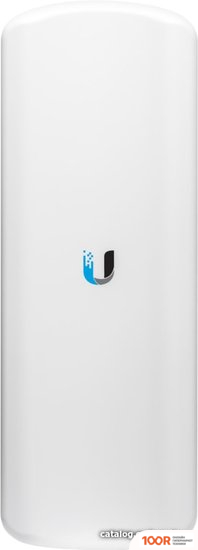 Ubiquiti LITEAP GPS (13657)