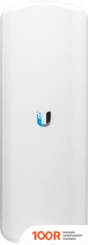 Ubiquiti LITEAP GPS (13657)