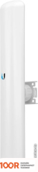 Ubiquiti LITEAP 120 AC (13656)