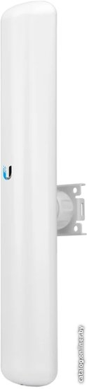 Ubiquiti LITEAP 120 AC (13656)