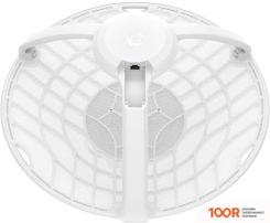Ubiquiti GIGABEAM LONG-RANGE 60/5 GHZ (13655)