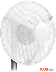 Ubiquiti GIGABEAM LONG-RANGE 60/5 GHZ (13655)