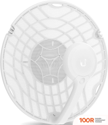 Ubiquiti GIGABEAM LONG-RANGE 60/5 GHZ (13655)