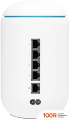 Ubiquiti DREAM MACHINE UDM (13654)