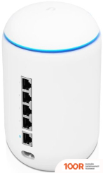 Ubiquiti DREAM MACHINE UDM (13654)