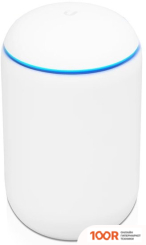 Ubiquiti DREAM MACHINE UDM (13654)