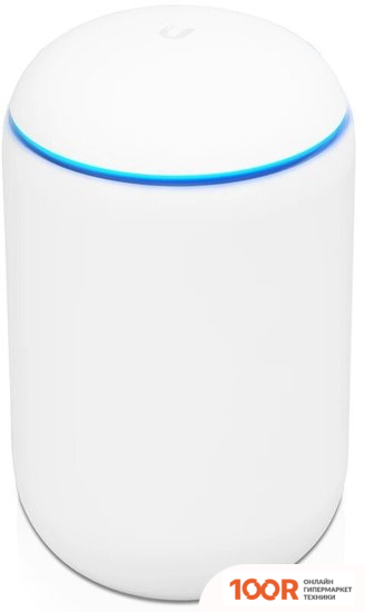 Ubiquiti DREAM MACHINE UDM (13654)
