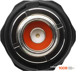 Ubiquiti BULLET AC IP67 BULLETAC-IP67 (13653)