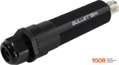 Ubiquiti BULLET AC IP67 BULLETAC-IP67 (13653)