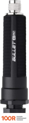 Ubiquiti BULLET AC IP67 BULLETAC-IP67 (13653)