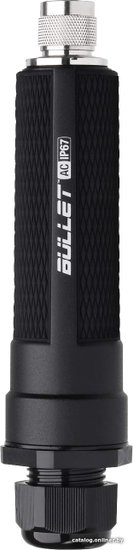 Ubiquiti BULLET AC IP67 BULLETAC-IP67 (13653)