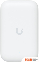 Ubiquiti ARMY KNIFE ULTRA (13652)