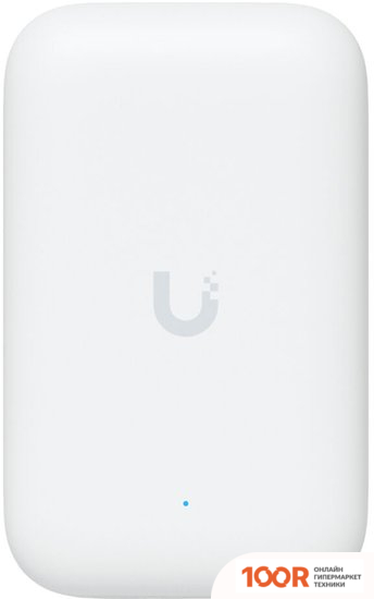 Ubiquiti ARMY KNIFE ULTRA (13652)