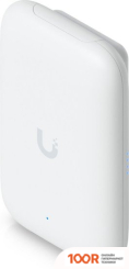 Ubiquiti ARMY KNIFE ULTRA (13652)