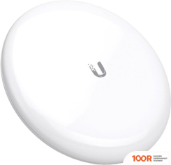 Ubiquiti AIRMAX GIGABEAM (13651)