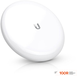 Ubiquiti AIRMAX GIGABEAM (13651)