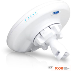 Ubiquiti AIRMAX GIGABEAM (13651)