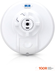 Ubiquiti AIRMAX GIGABEAM (13651)