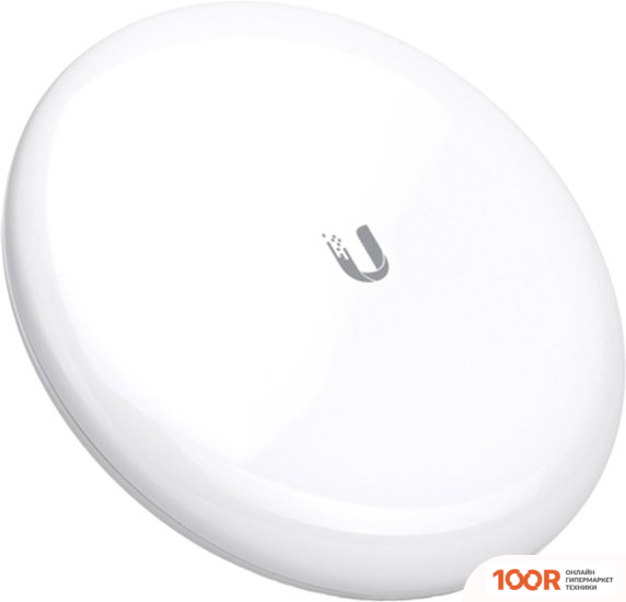 Ubiquiti AIRMAX GIGABEAM (13651)