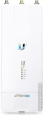 Ubiquiti AIRFIBER AF-5XHD (13650)