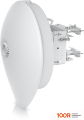 Ubiquiti AIRFIBER 60 XR AF60-XR (13649)